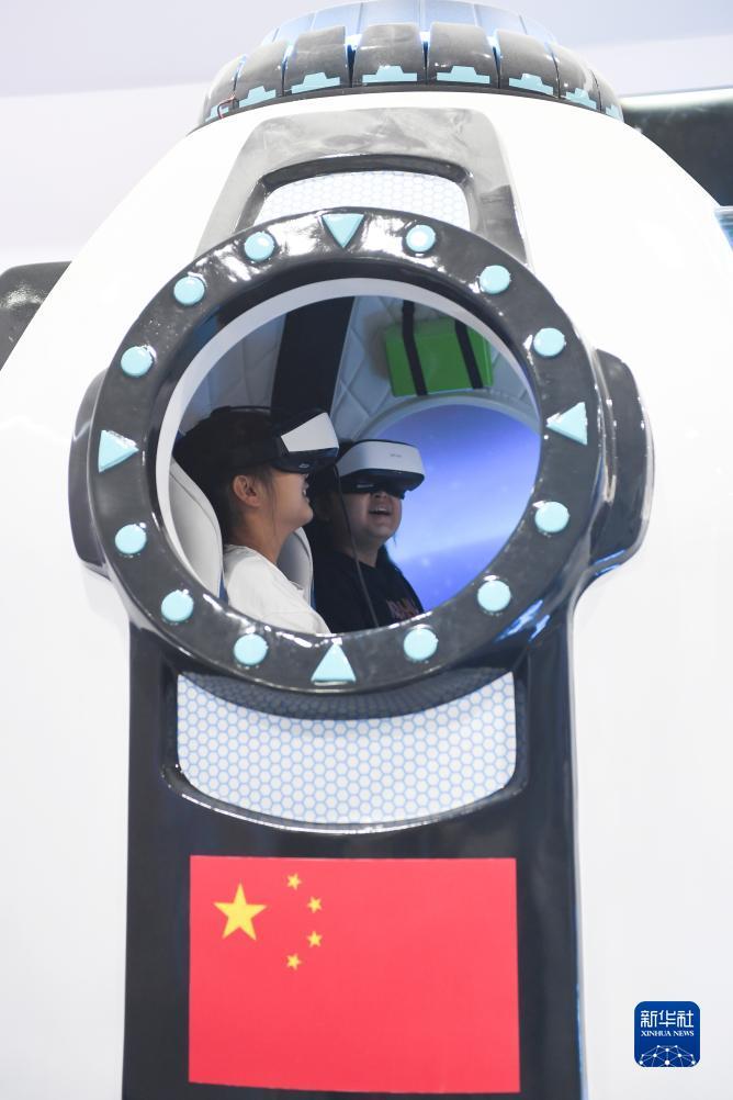 博狗游戏官方网站